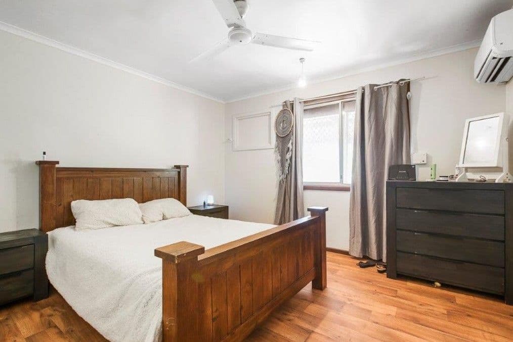15 Cleaver Terrace, Roebourne WA 6718, Roebourne - Thumbnail 3