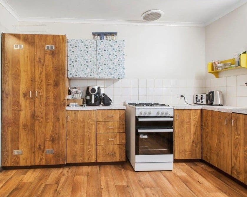 15 Cleaver Terrace, Roebourne WA 6718, Roebourne - Thumbnail 4
