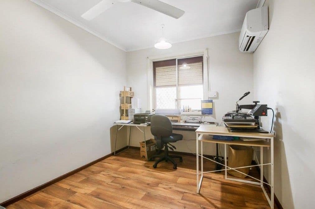 15 Cleaver Terrace, Roebourne WA 6718, Roebourne - Thumbnail 5
