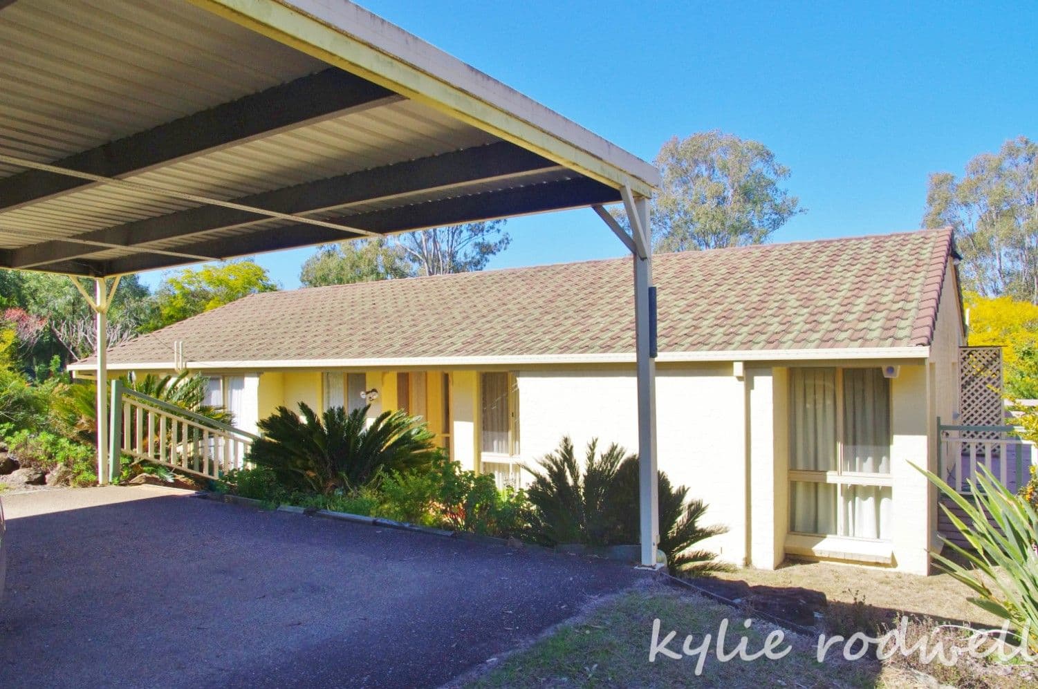 Kooralbyn QLD 4285, Kooralbyn - Image 1