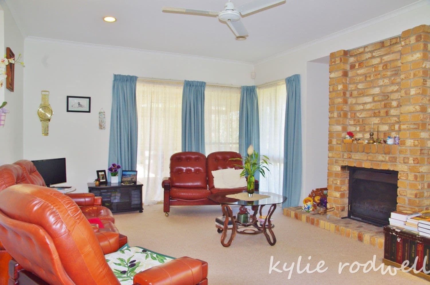 Kooralbyn QLD 4285, Kooralbyn - Thumbnail 2