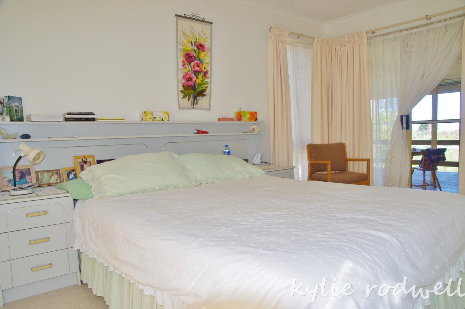 Kooralbyn QLD 4285, Kooralbyn - Thumbnail 3