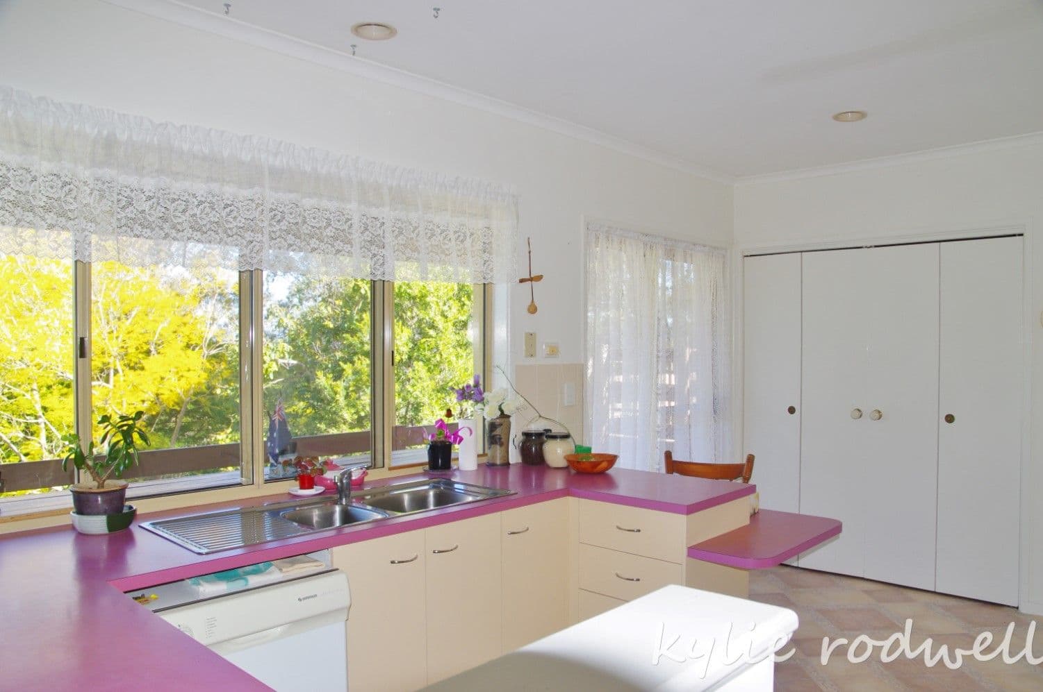 Kooralbyn QLD 4285, Kooralbyn - Thumbnail 6