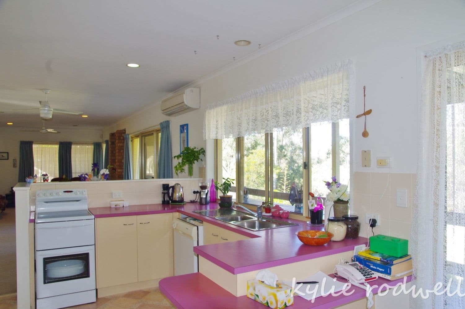 Kooralbyn QLD 4285, Kooralbyn - Thumbnail 7