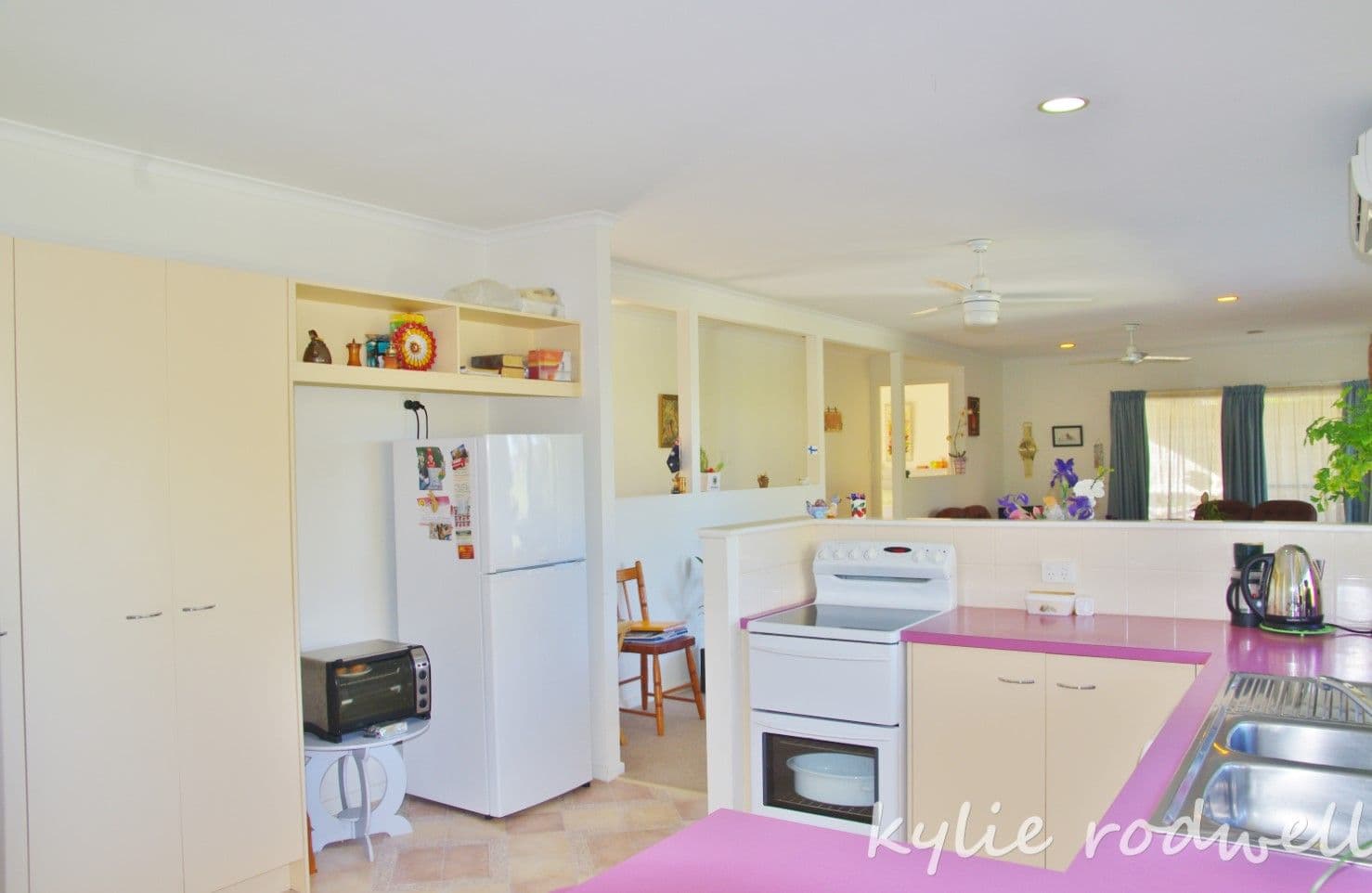 Kooralbyn QLD 4285, Kooralbyn - Thumbnail 8