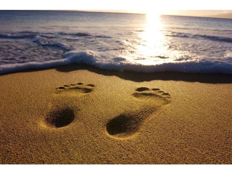 2 Anglers Parade, BLACKS BEACH QLD 4740, Blacks Beach - Image 1