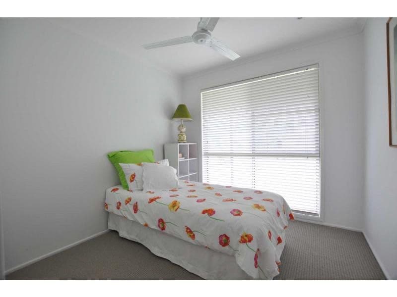 2 Anglers Parade, BLACKS BEACH QLD 4740, Blacks Beach - Thumbnail 6