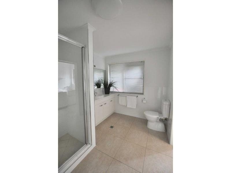 2 Anglers Parade, BLACKS BEACH QLD 4740, Blacks Beach - Thumbnail 7