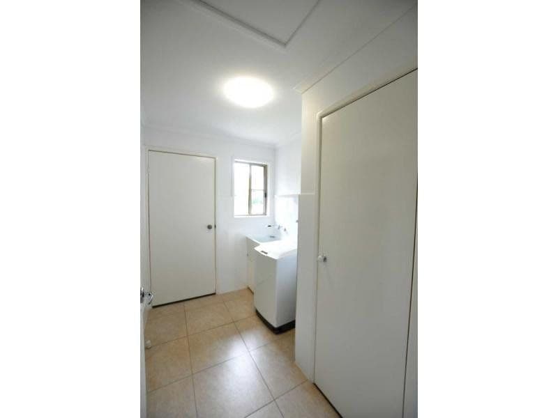 2 Anglers Parade, BLACKS BEACH QLD 4740, Blacks Beach - Thumbnail 8