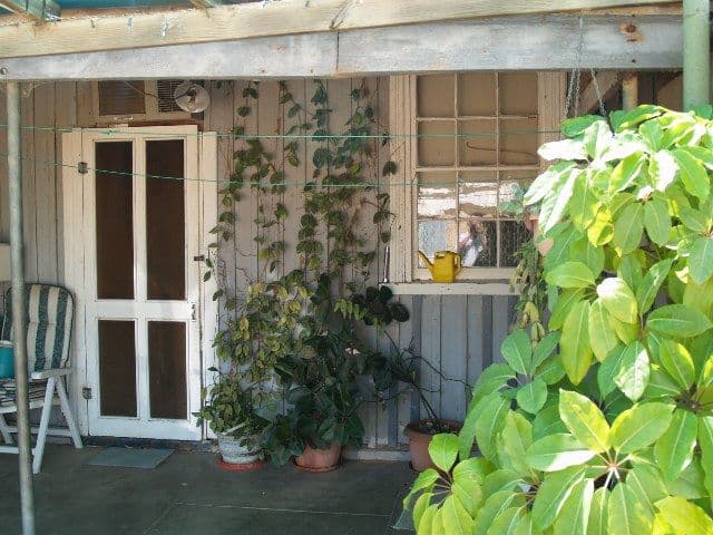 20 Seventh Street, MORGAN SA 5320, Morgan - Thumbnail 2