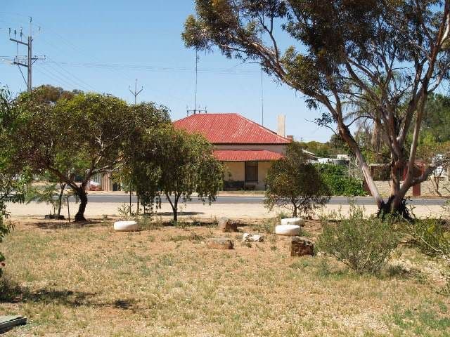 20 Seventh Street, MORGAN SA 5320, Morgan - Thumbnail 3