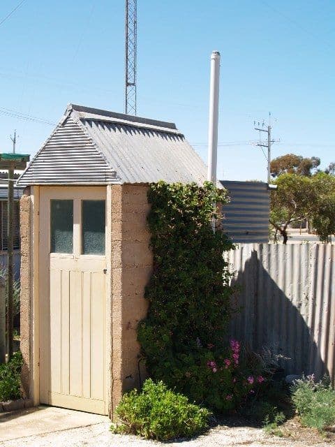 20 Seventh Street, MORGAN SA 5320, Morgan - Thumbnail 4