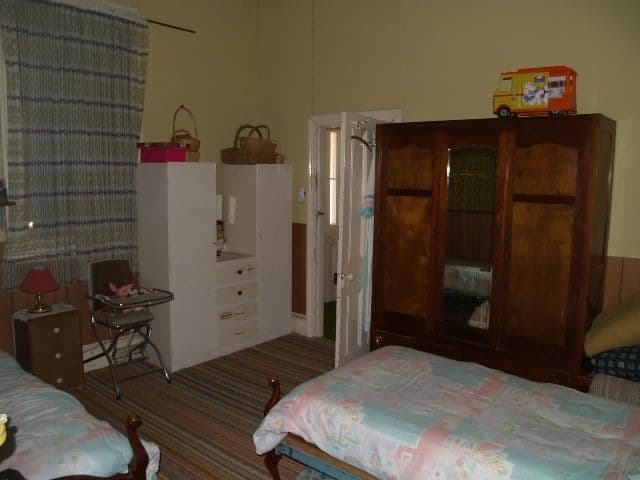 20 Seventh Street, MORGAN SA 5320, Morgan - Thumbnail 7