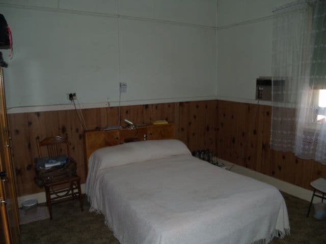 20 Seventh Street, MORGAN SA 5320, Morgan - Thumbnail 8