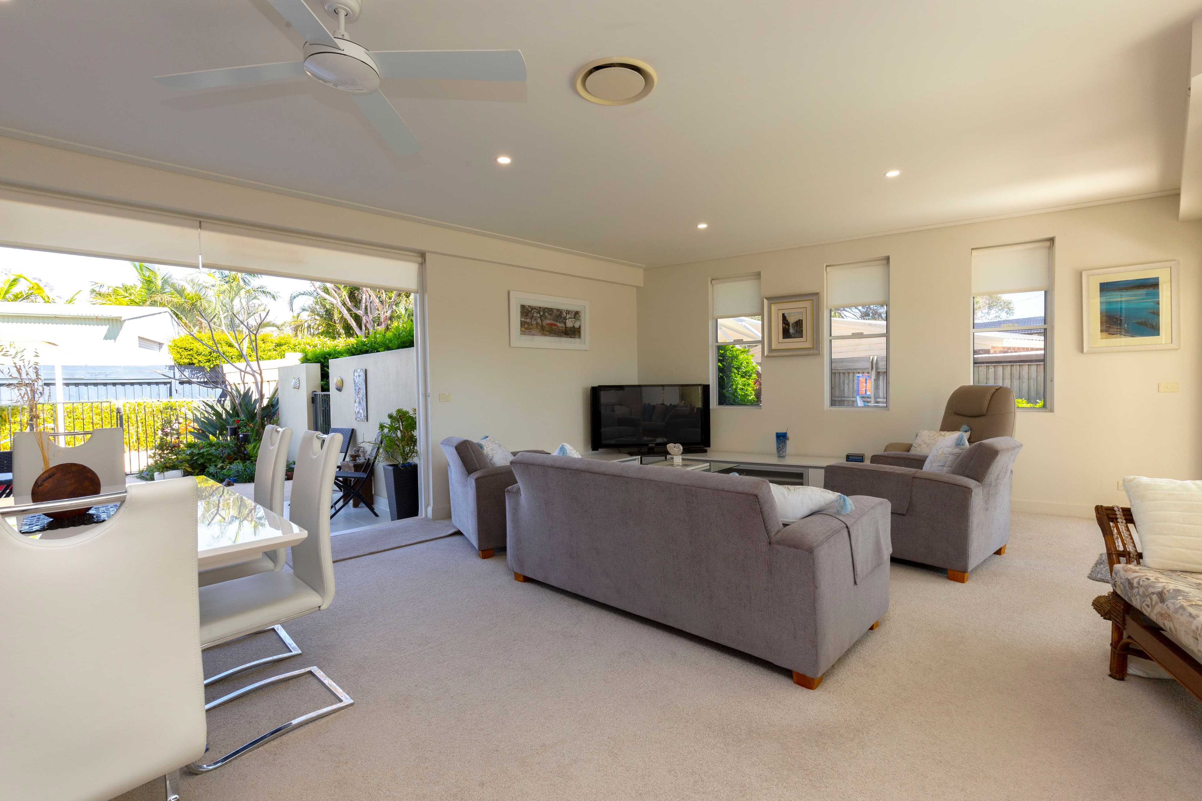 31-33 Marine Drive, Tea Gardens NSW 2324, Tea Gardens - Thumbnail 3