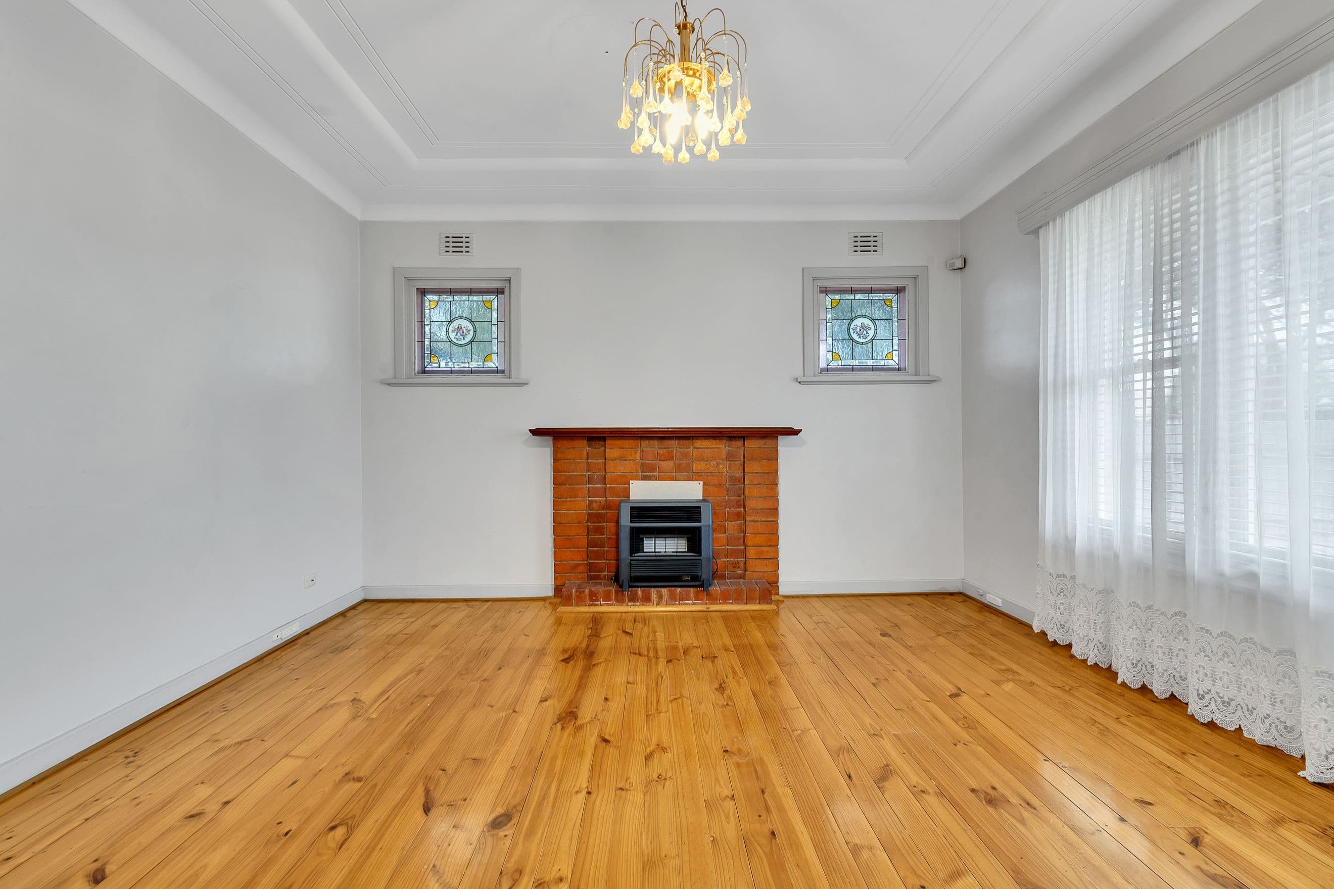 35 Romilly Avenue, Manningham SA 5086, Manningham - Thumbnail 2