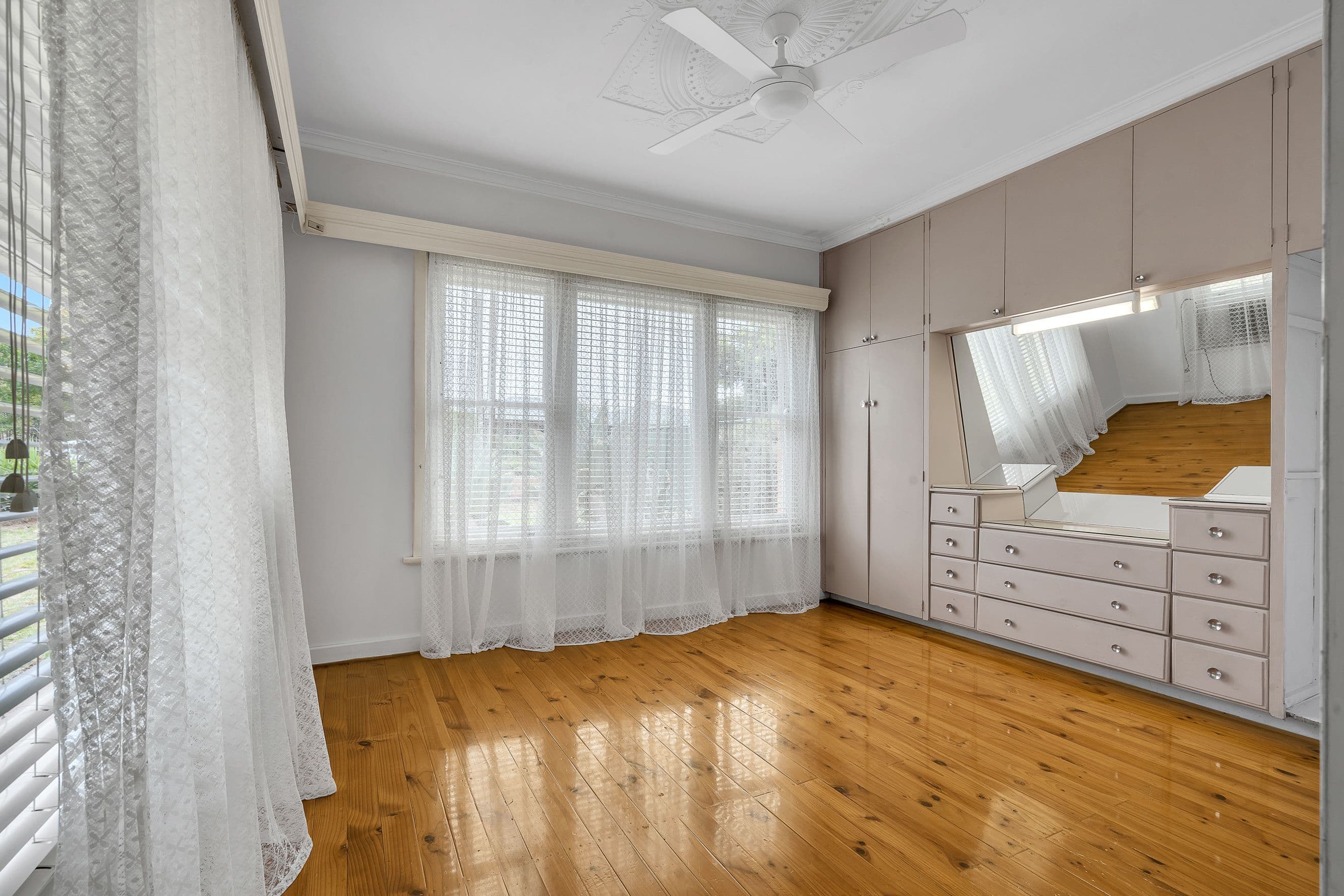 35 Romilly Avenue, Manningham SA 5086, Manningham - Thumbnail 3