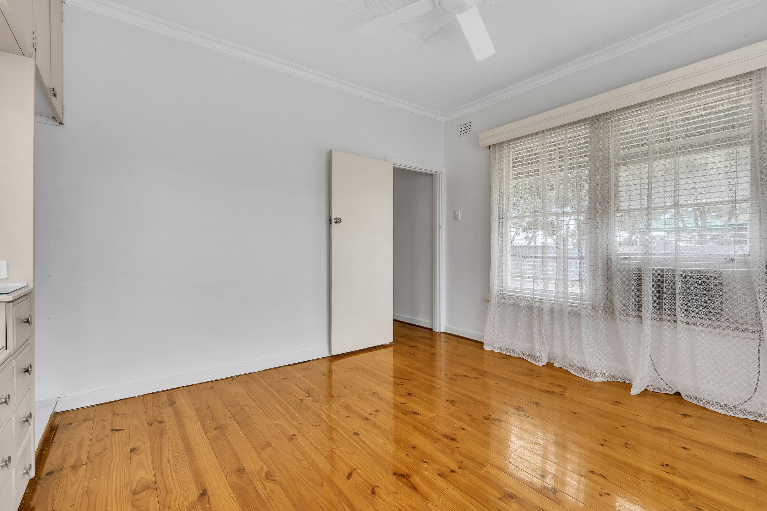 35 Romilly Avenue, Manningham SA 5086, Manningham - Thumbnail 4