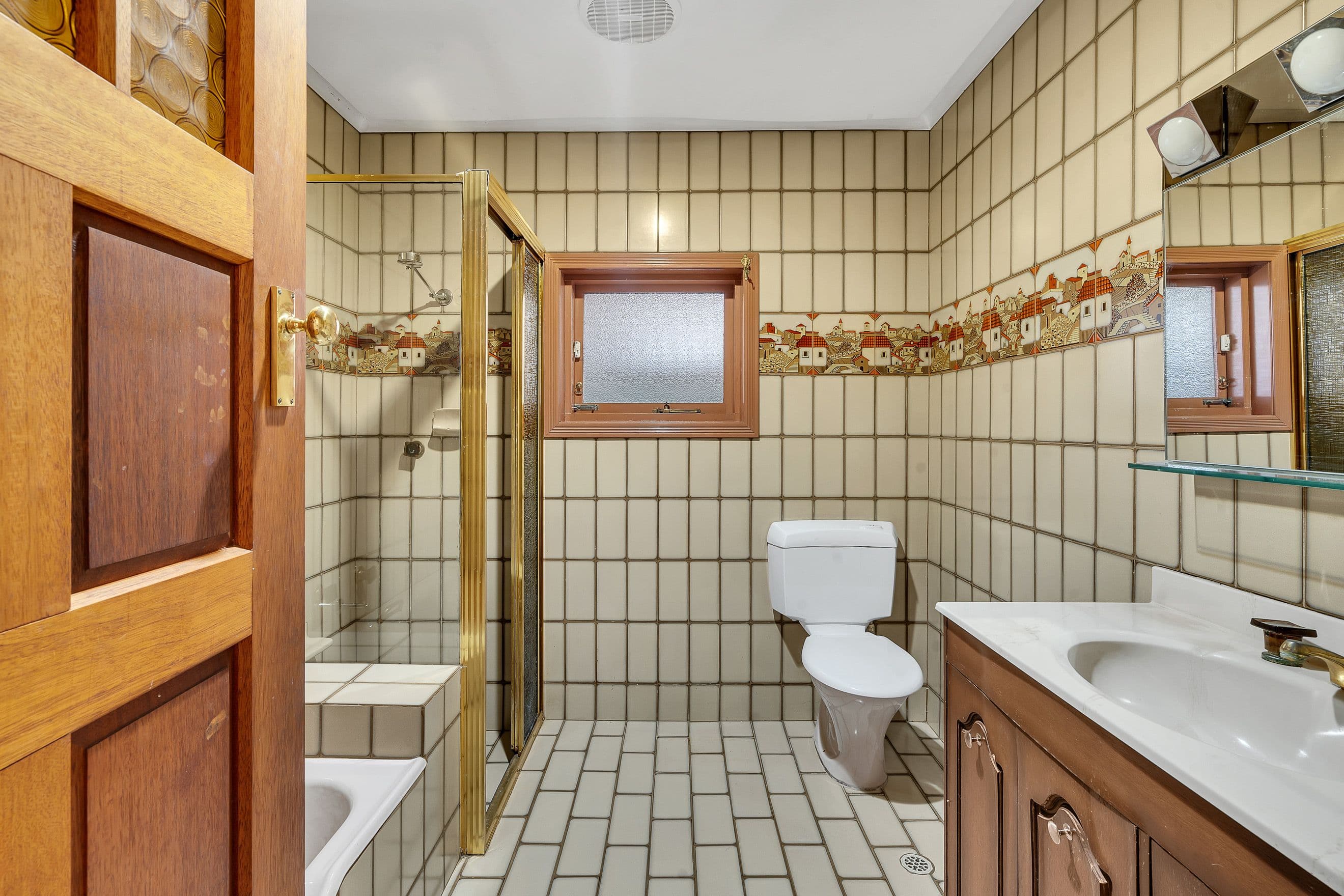 35 Romilly Avenue, Manningham SA 5086, Manningham - Thumbnail 5
