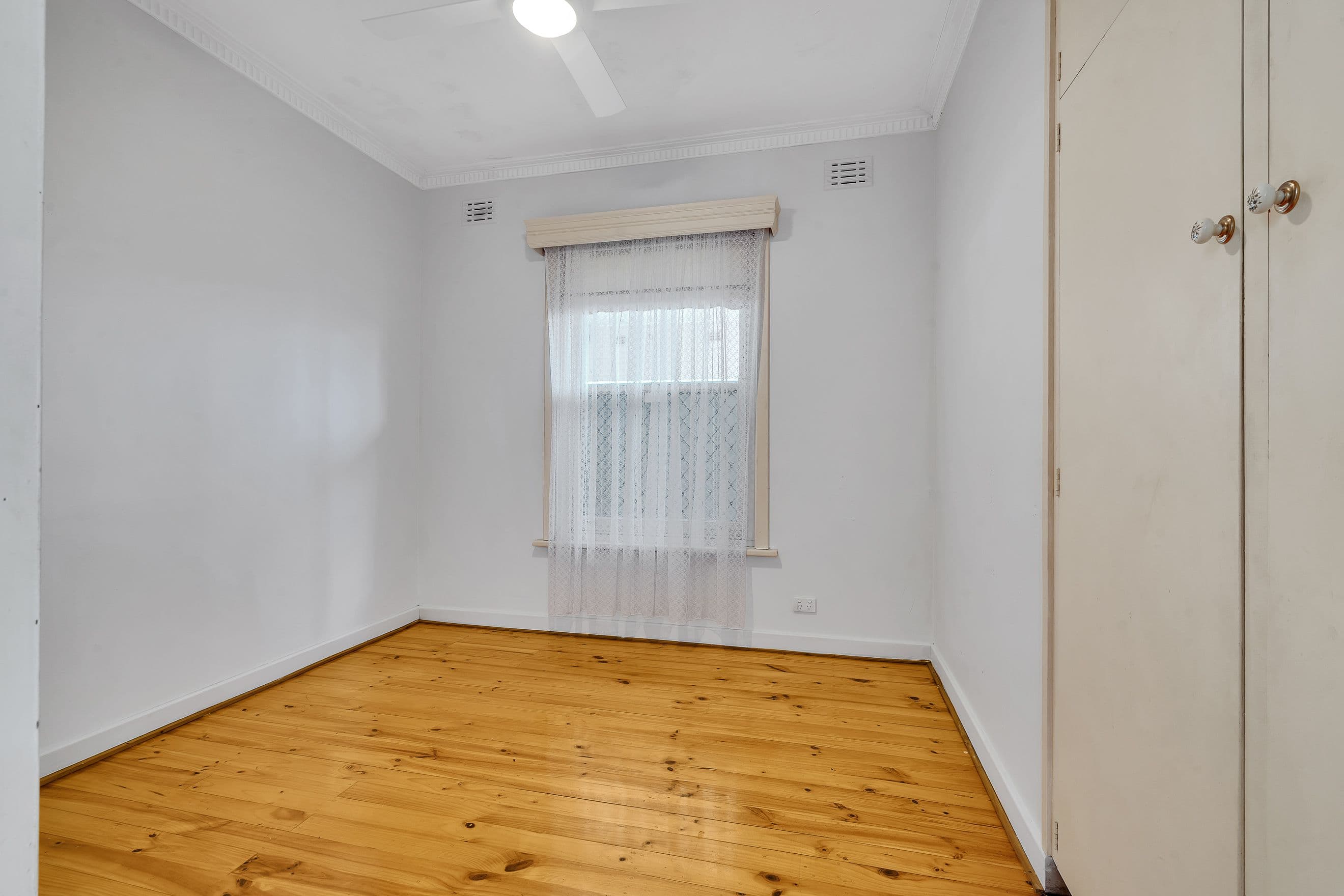 35 Romilly Avenue, Manningham SA 5086, Manningham - Thumbnail 6