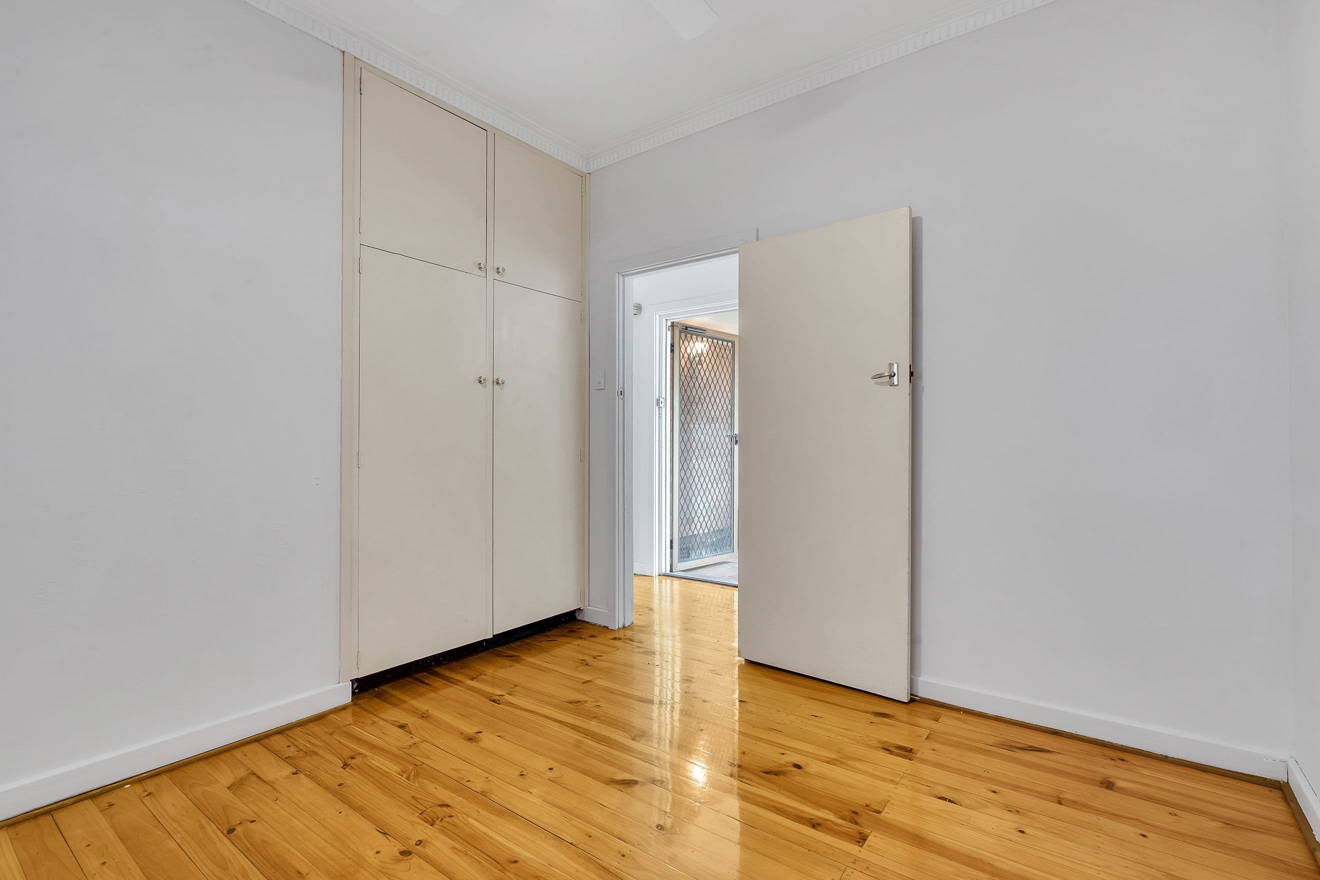 35 Romilly Avenue, Manningham SA 5086, Manningham - Thumbnail 7
