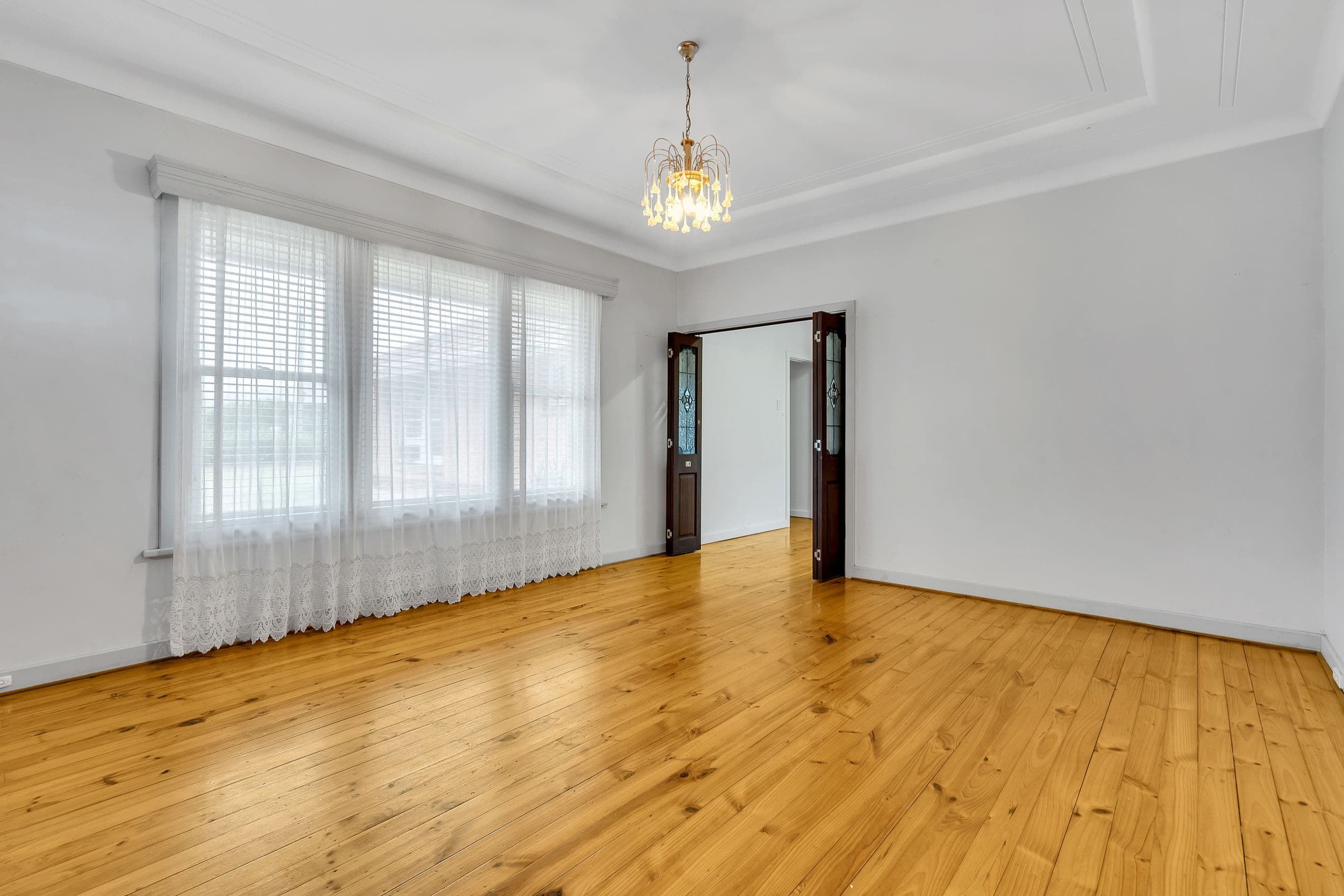 35 Romilly Avenue, Manningham SA 5086, Manningham - Thumbnail 8