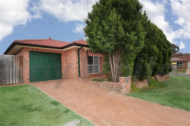11 Bluewren Close, GLENMORE PARK NSW 2745, Glenmore Park - Image 1