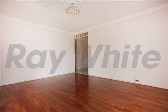 11 Bluewren Close, GLENMORE PARK NSW 2745, Glenmore Park - Thumbnail 2