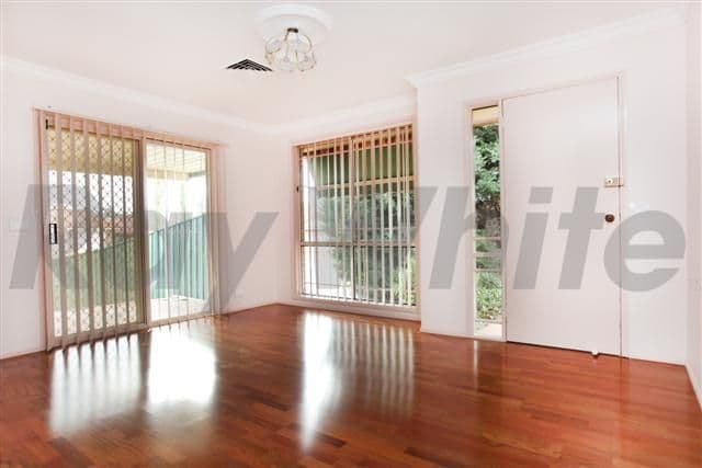 11 Bluewren Close, GLENMORE PARK NSW 2745, Glenmore Park - Thumbnail 3