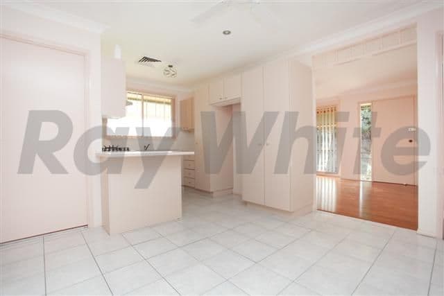 11 Bluewren Close, GLENMORE PARK NSW 2745, Glenmore Park - Thumbnail 6