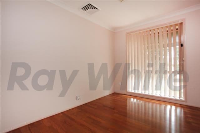 11 Bluewren Close, GLENMORE PARK NSW 2745, Glenmore Park - Thumbnail 7