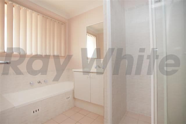 11 Bluewren Close, GLENMORE PARK NSW 2745, Glenmore Park - Thumbnail 8