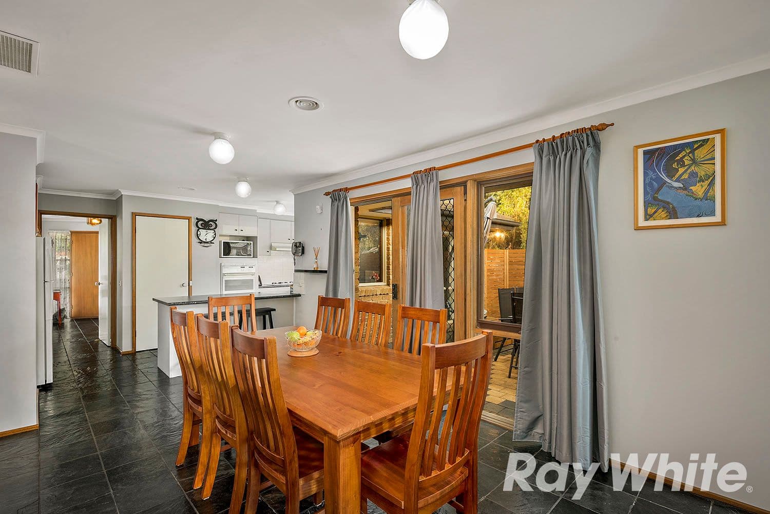 18 Lance Close, Aspendale Gardens VIC 3195, Aspendale Gardens - Thumbnail 2