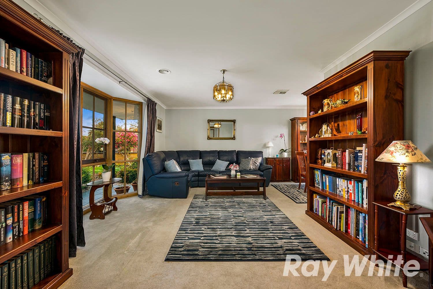 18 Lance Close, Aspendale Gardens VIC 3195, Aspendale Gardens - Thumbnail 3
