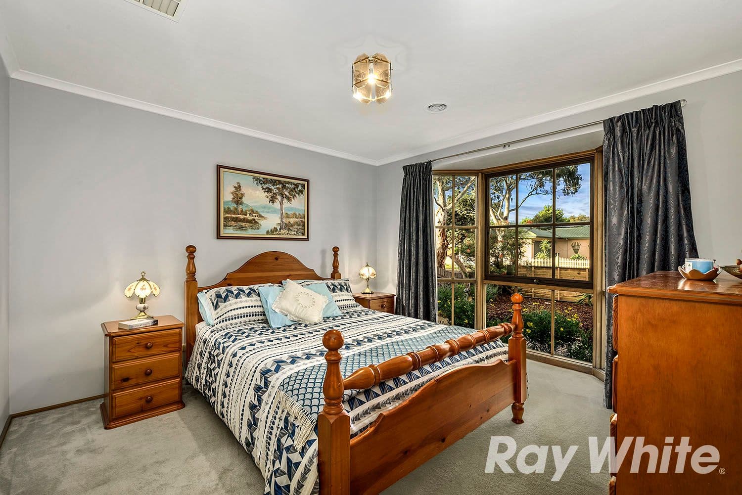 18 Lance Close, Aspendale Gardens VIC 3195, Aspendale Gardens - Thumbnail 4