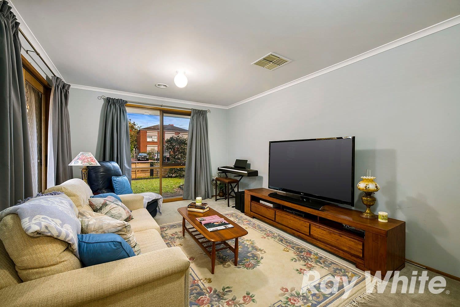 18 Lance Close, Aspendale Gardens VIC 3195, Aspendale Gardens - Thumbnail 5