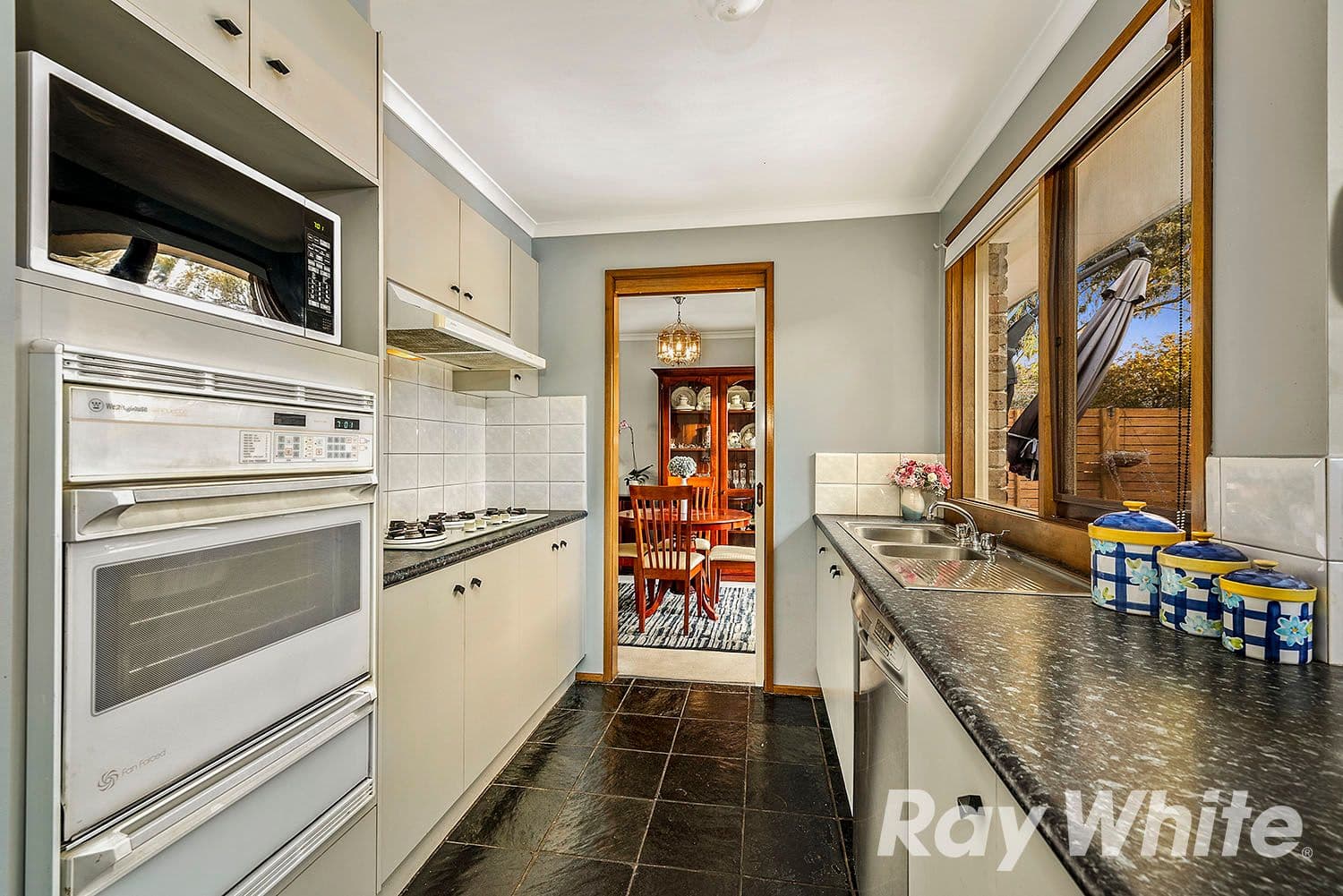 18 Lance Close, Aspendale Gardens VIC 3195, Aspendale Gardens - Thumbnail 6