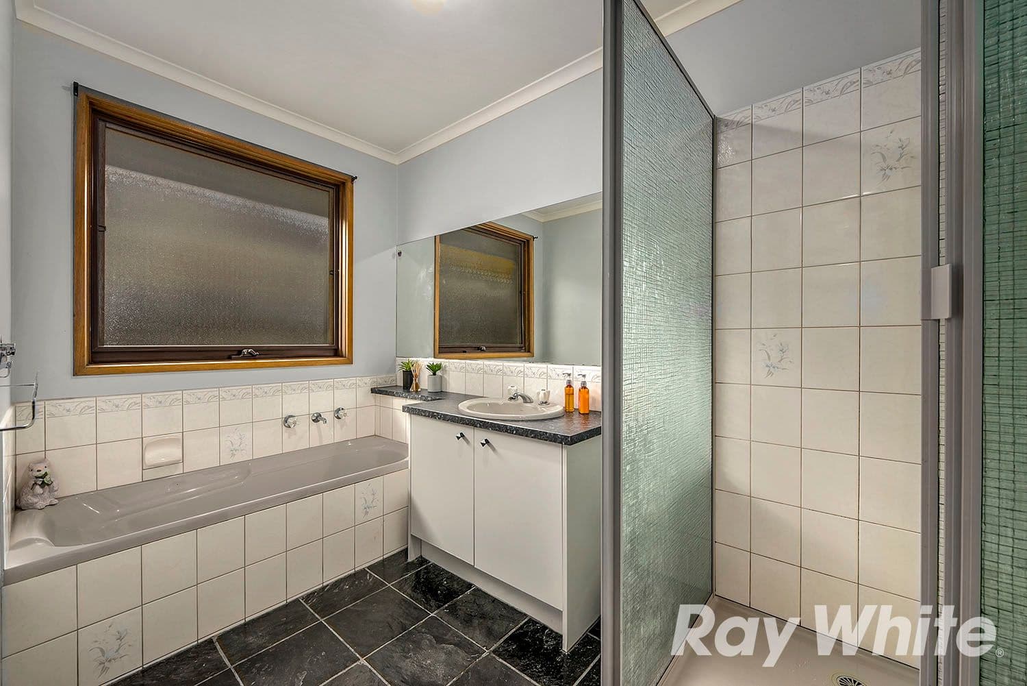 18 Lance Close, Aspendale Gardens VIC 3195, Aspendale Gardens - Thumbnail 7