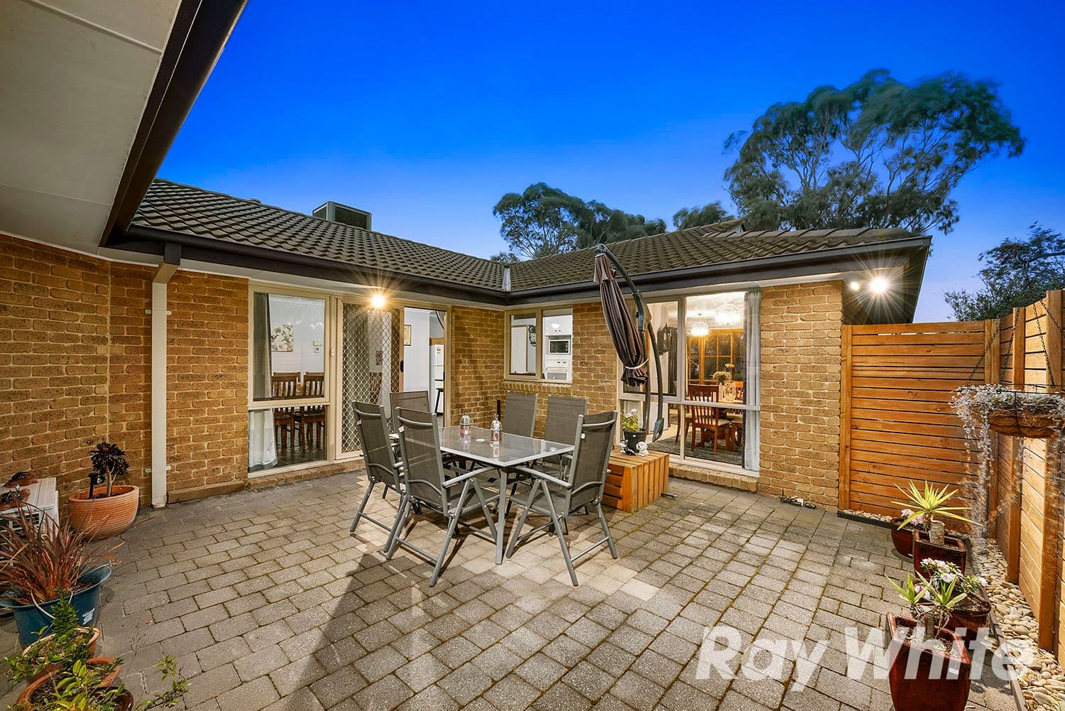 18 Lance Close, Aspendale Gardens VIC 3195, Aspendale Gardens - Thumbnail 8