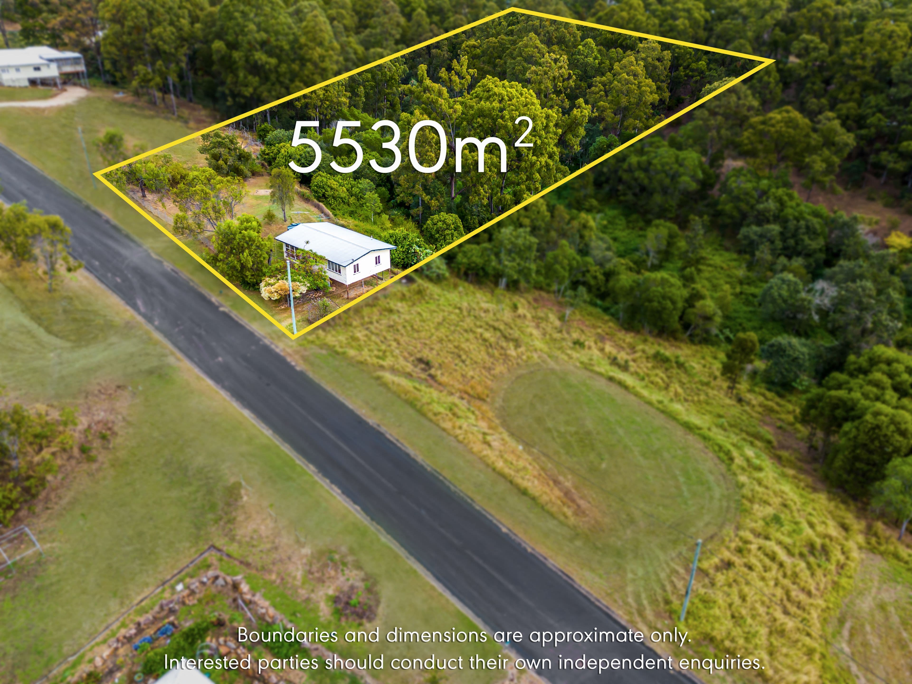 7 Buhse Court, Laidley QLD 4341, Laidley - Image 1
