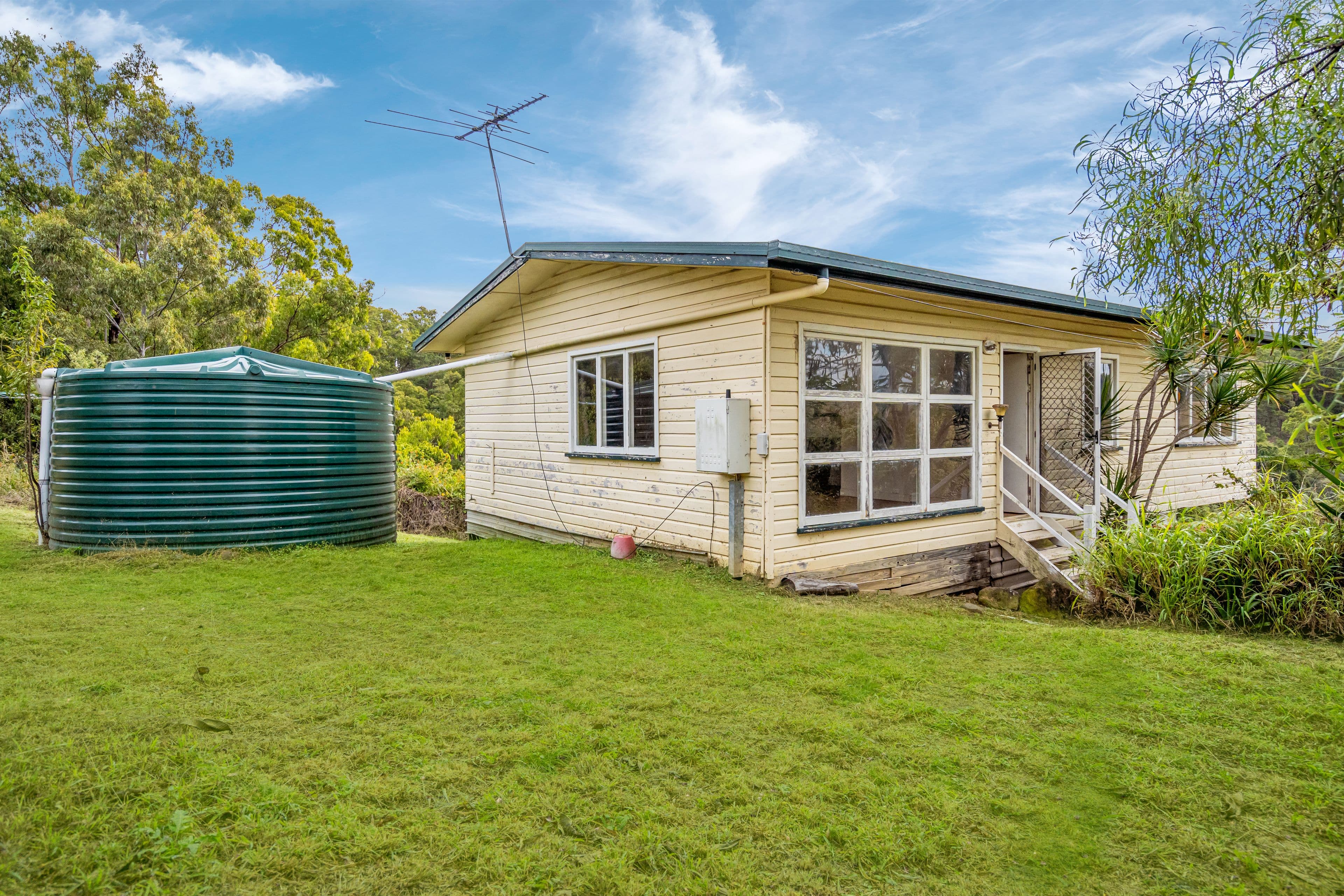 7 Buhse Court, Laidley QLD 4341, Laidley - Thumbnail 2