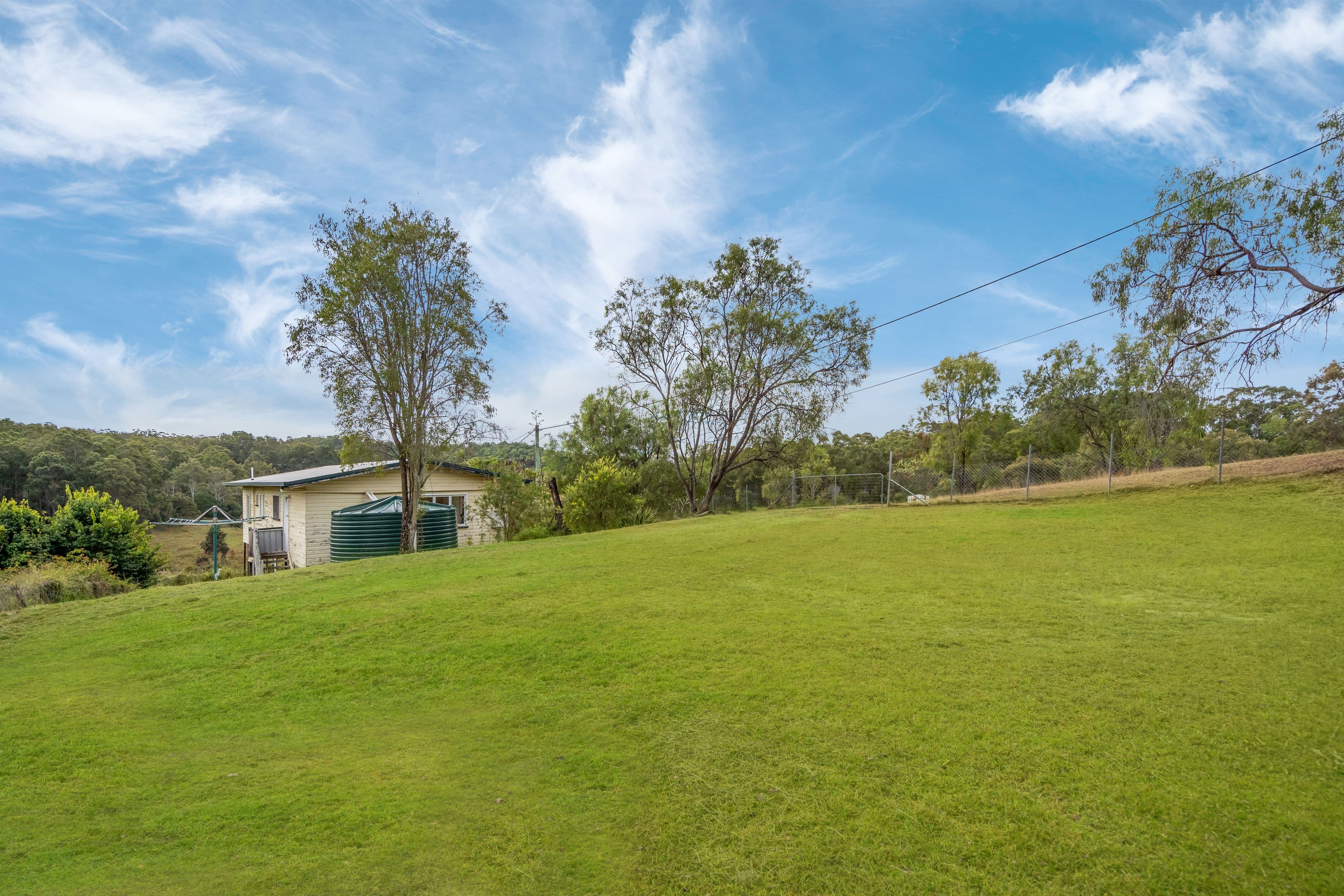 7 Buhse Court, Laidley QLD 4341, Laidley - Thumbnail 3