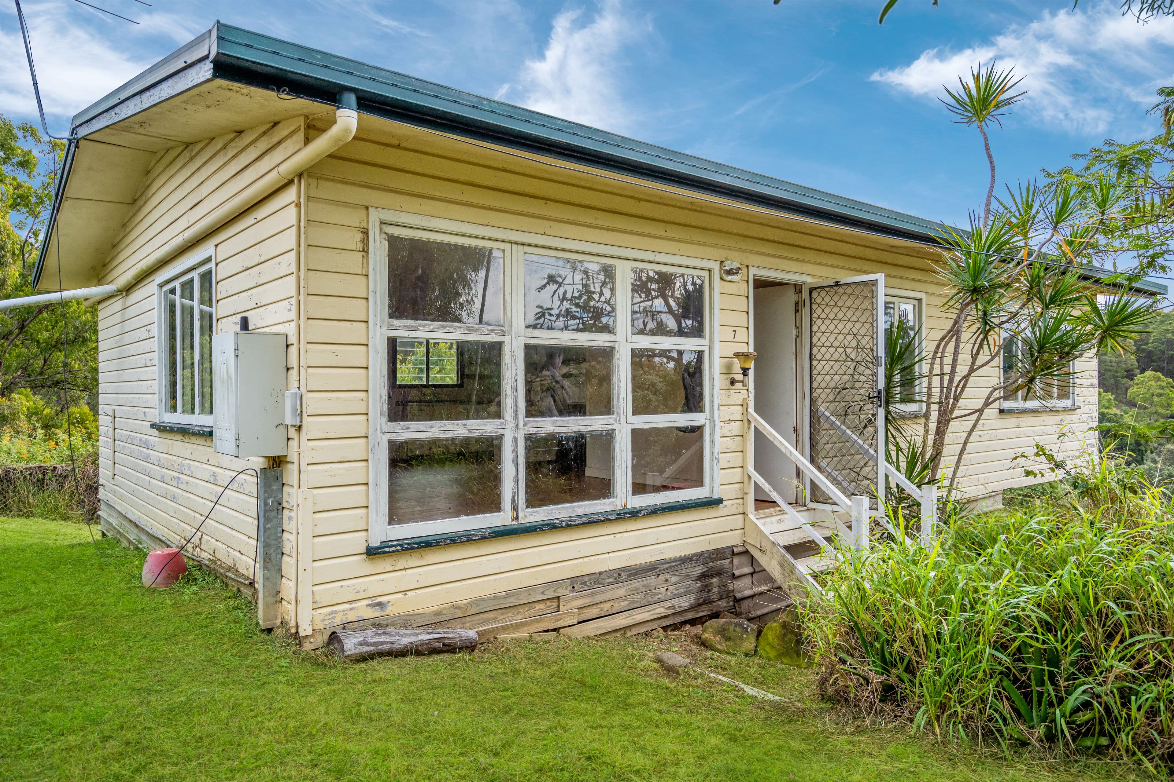 7 Buhse Court, Laidley QLD 4341, Laidley - Thumbnail 4