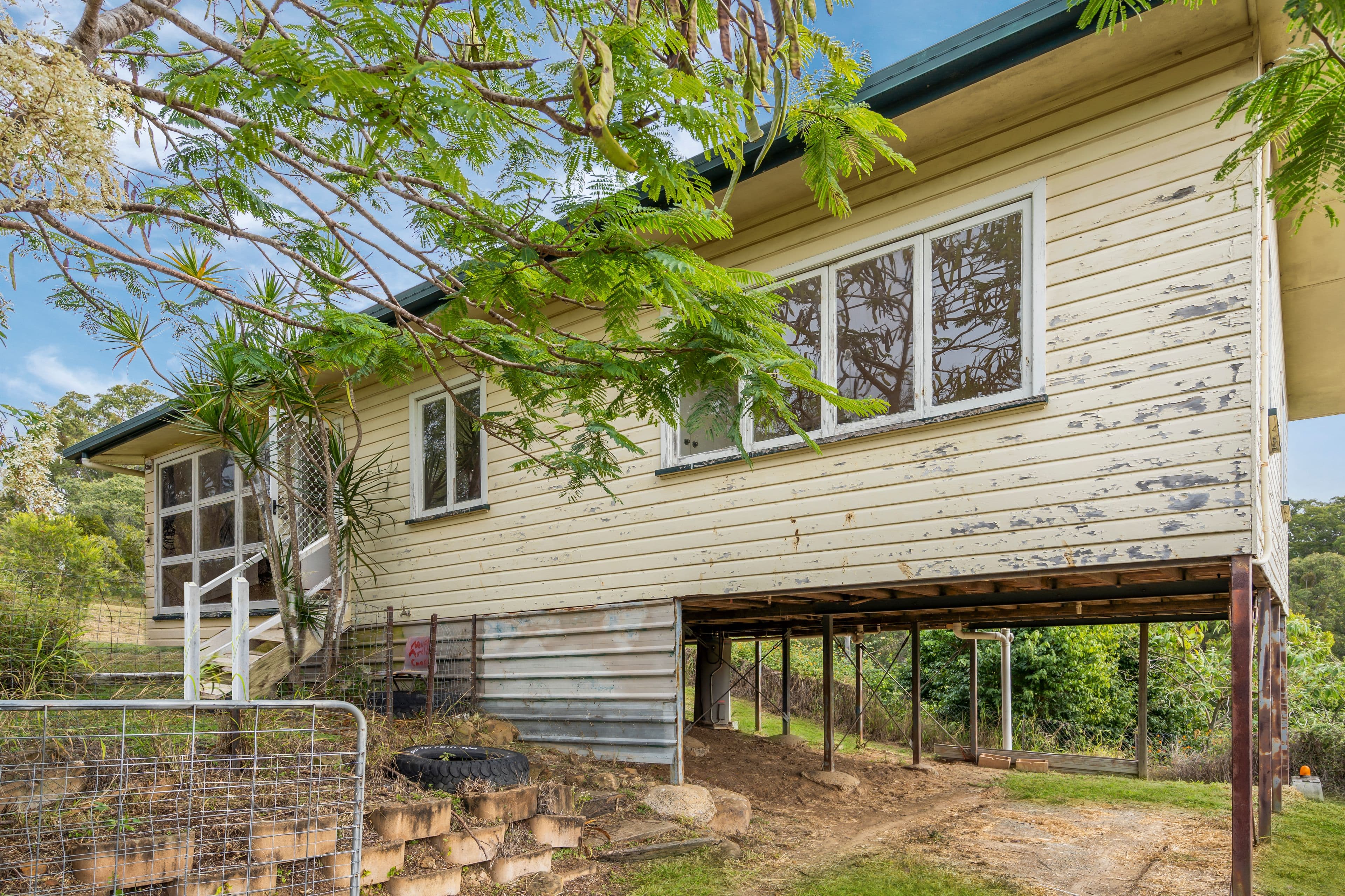 7 Buhse Court, Laidley QLD 4341, Laidley - Thumbnail 5
