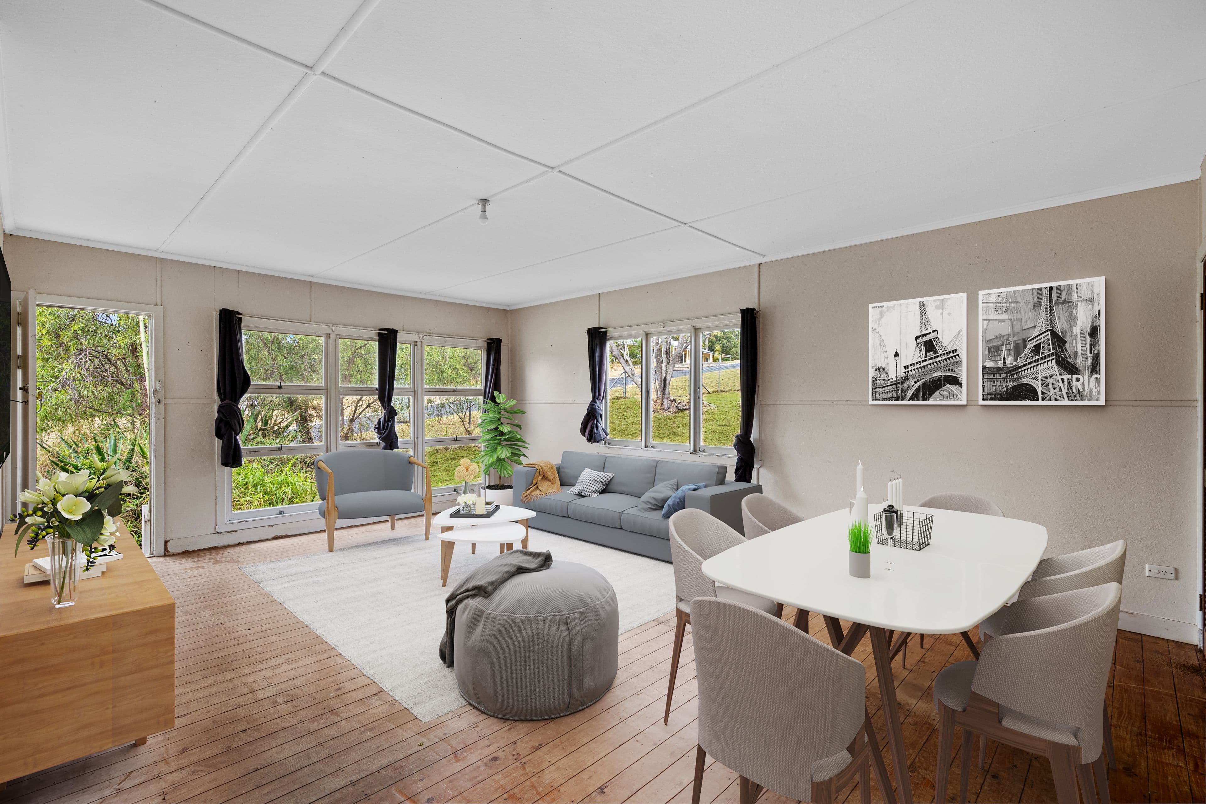 7 Buhse Court, Laidley QLD 4341, Laidley - Thumbnail 6