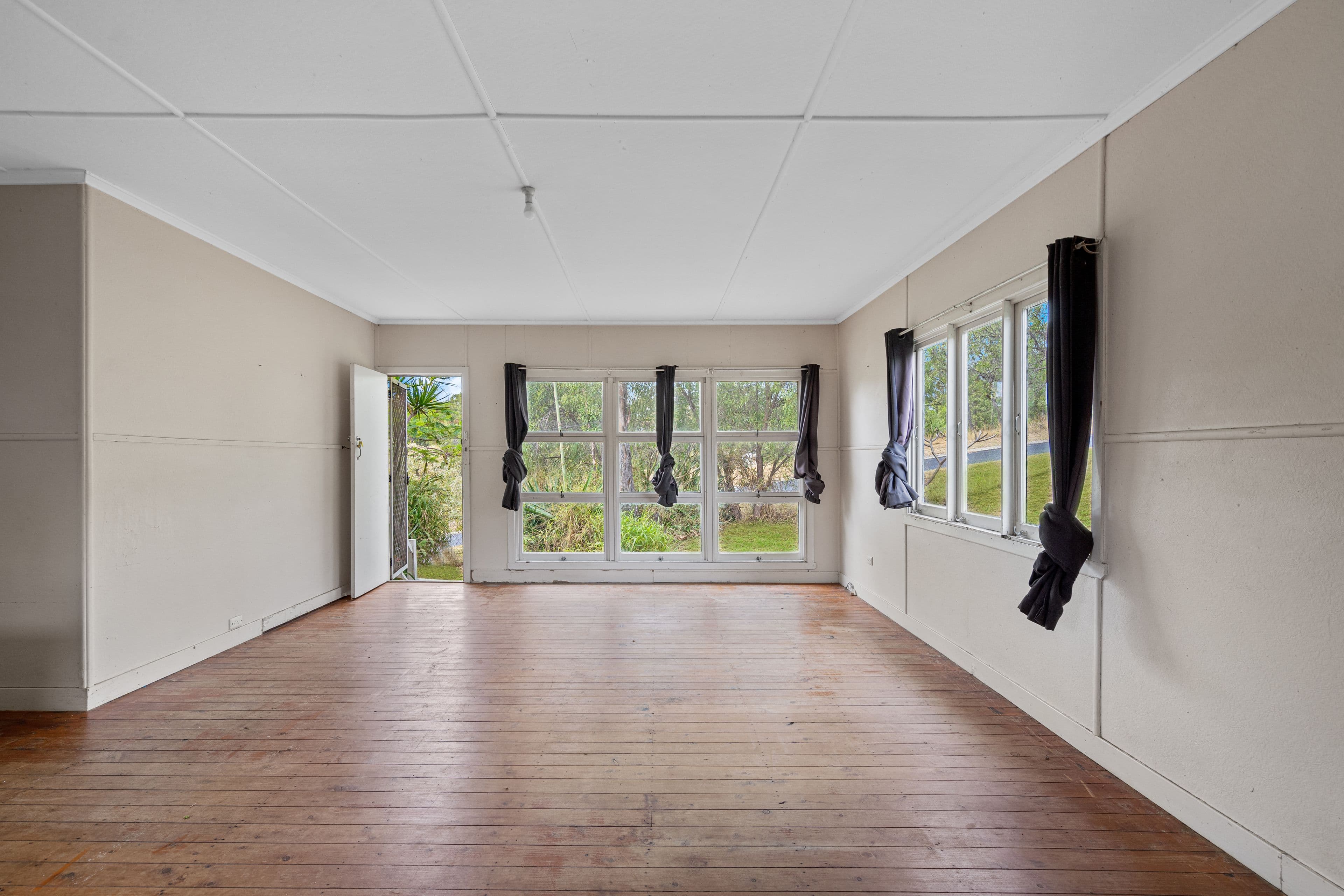 7 Buhse Court, Laidley QLD 4341, Laidley - Thumbnail 7