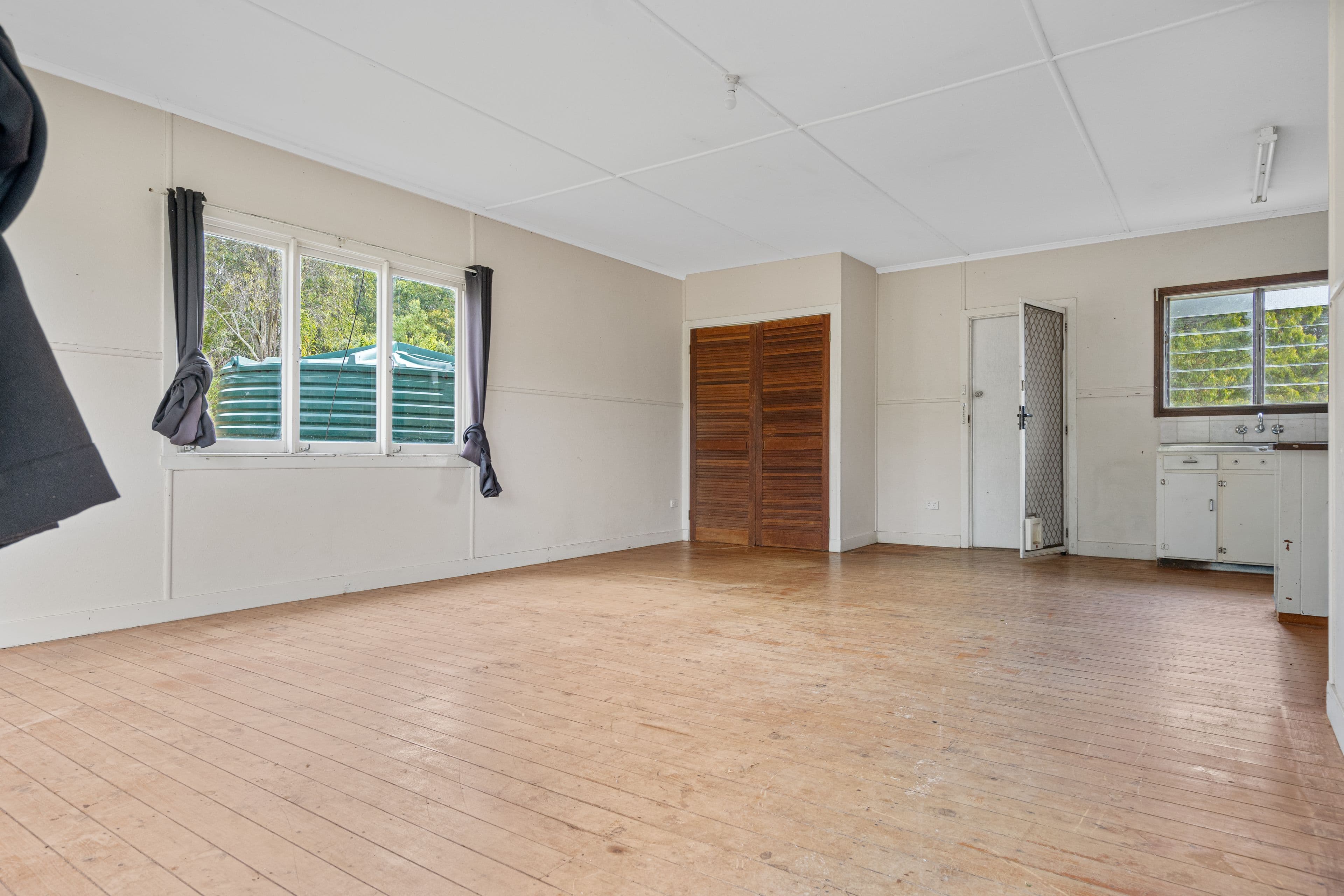 7 Buhse Court, Laidley QLD 4341, Laidley - Thumbnail 8