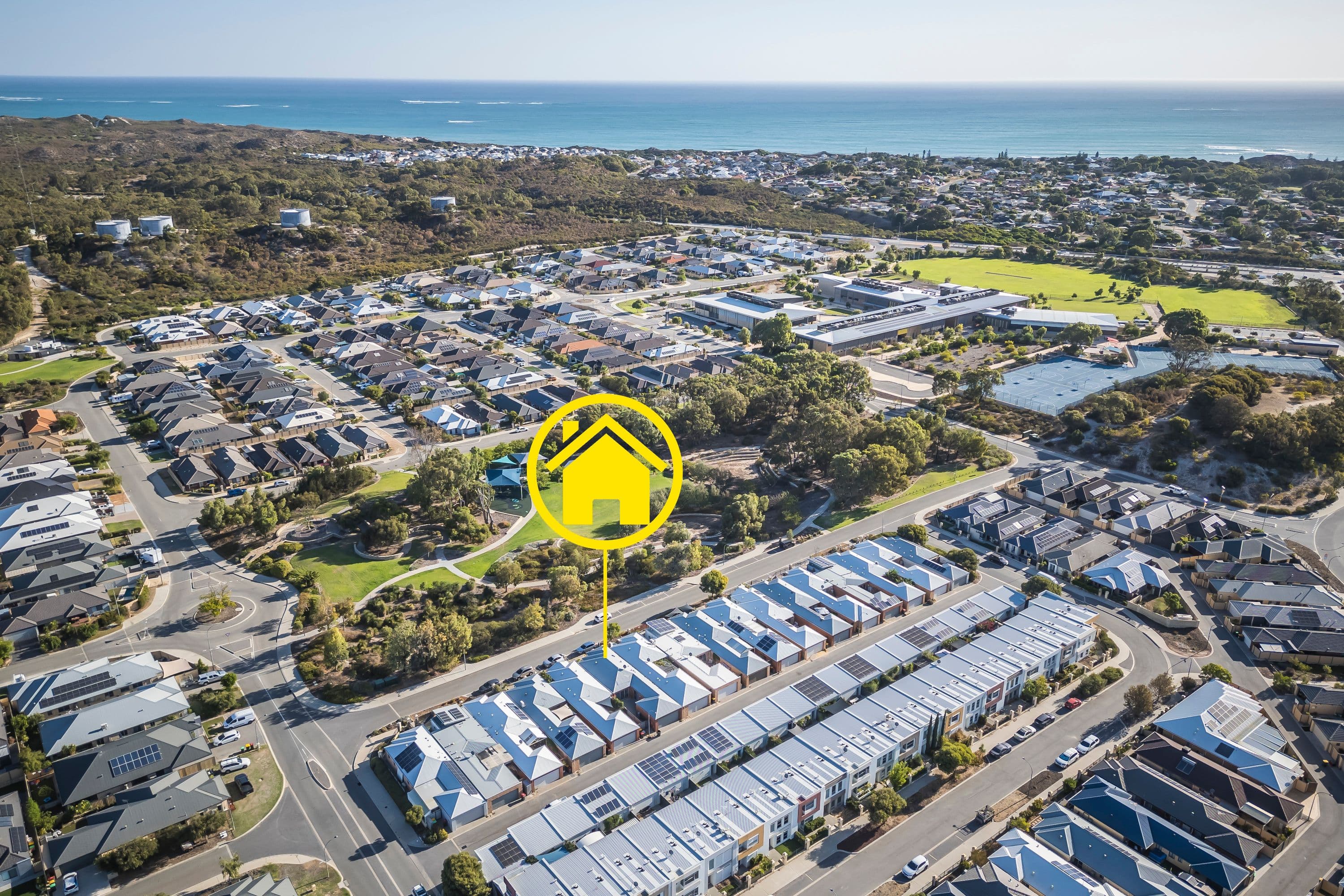 12 Nullarbor Avenue, Yanchep WA 6035, Yanchep - Image 1