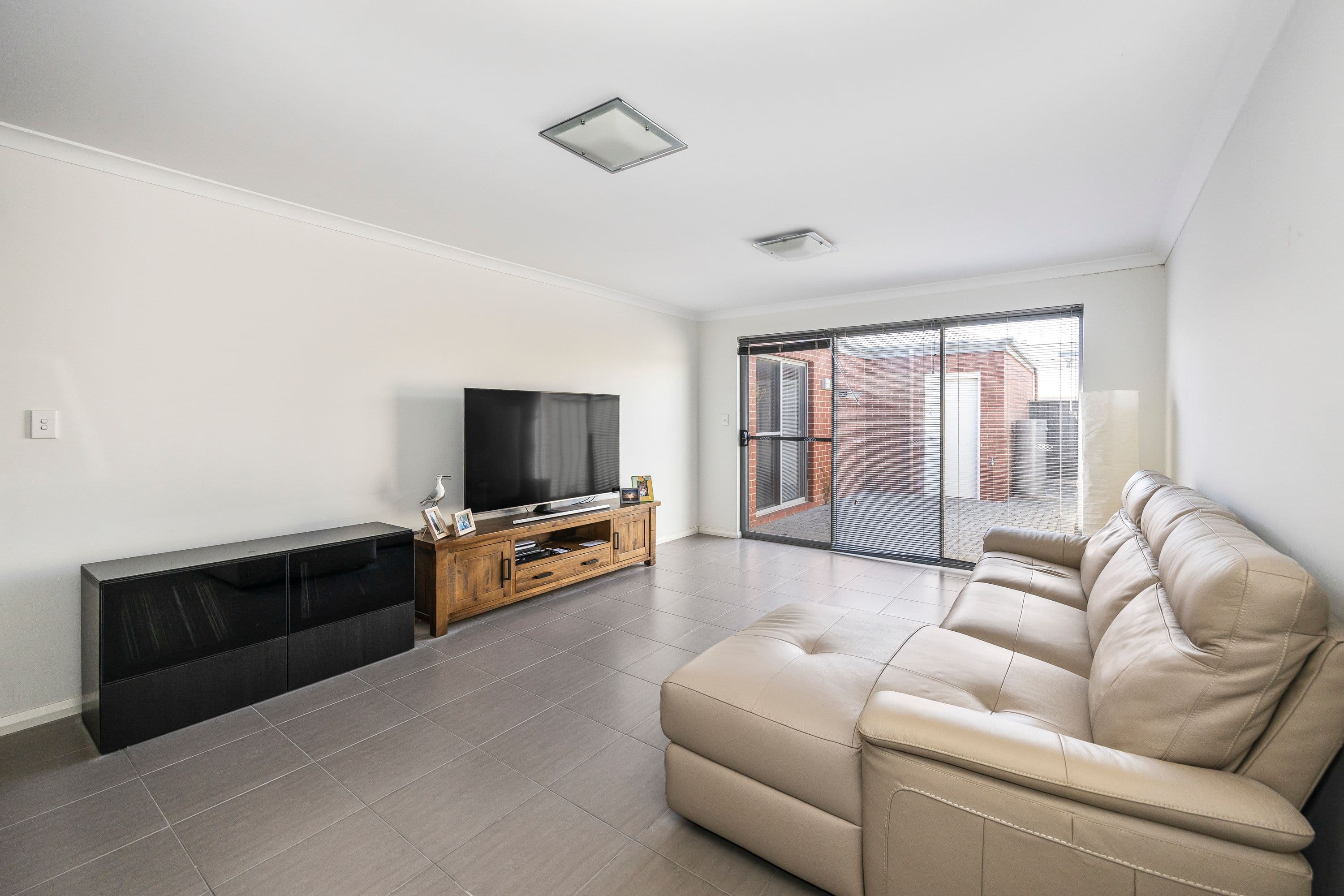 12 Nullarbor Avenue, Yanchep WA 6035, Yanchep - Thumbnail 2