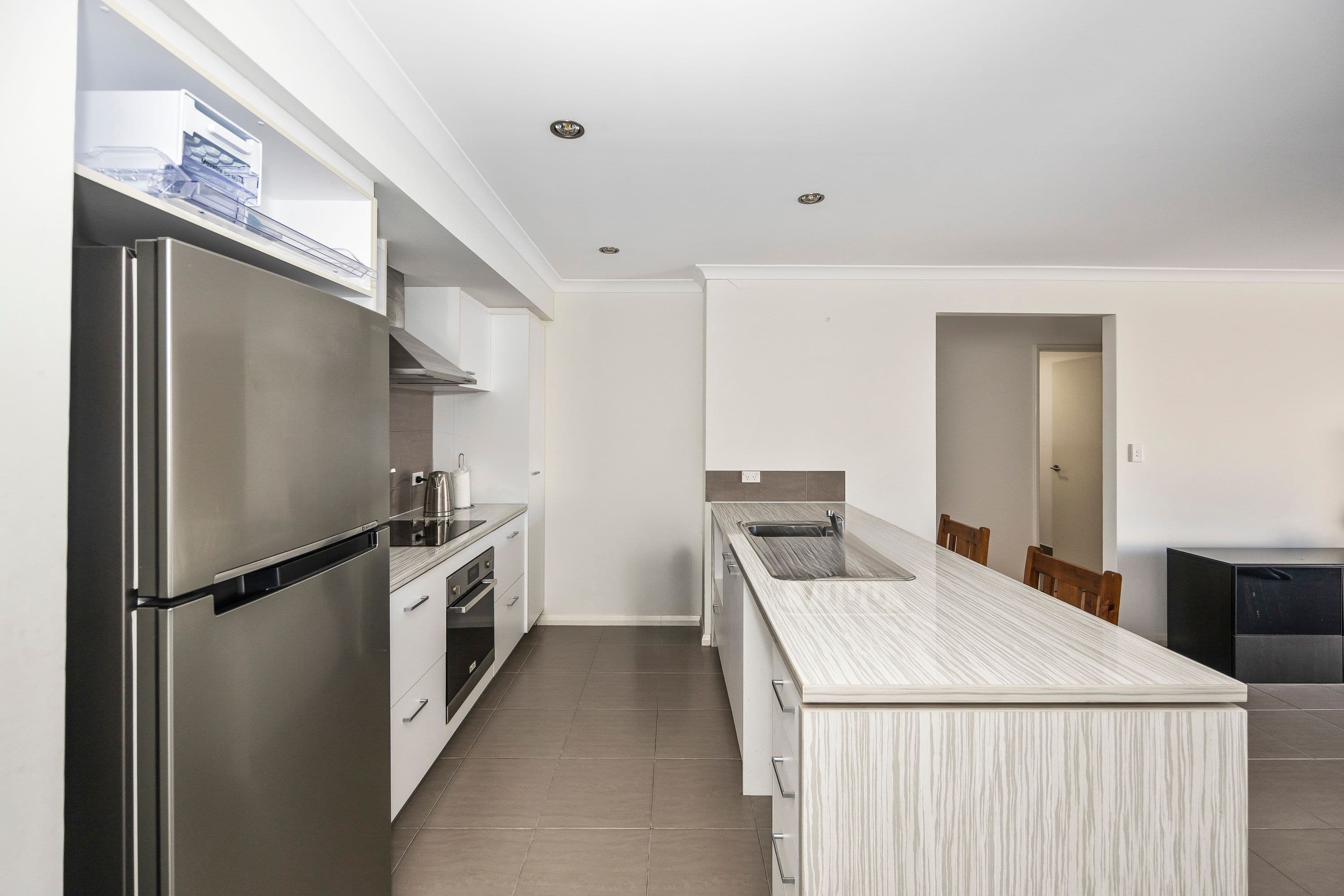 12 Nullarbor Avenue, Yanchep WA 6035, Yanchep - Thumbnail 3
